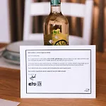 Optimum Loft Boutique דירה סביליה