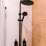 Optimum Loft Boutique דירה *